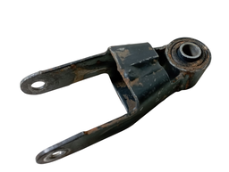 SUPORTE COXIM CAMBIO PEUGEOT 405 1987 1988 1989 A 1997