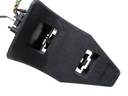 CIRCUITO DE LANTERNA TRASEIRO ESQUERDO PEUGEOT 405 1987/1997