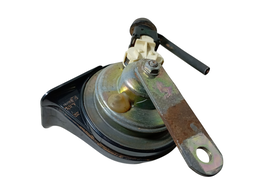 Buzina Peugeot 405 1987 1988 1989 1990 1991 a 1997