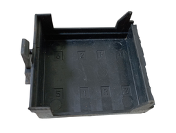 Tampa Caixa de Fusiveis Peugeot 405 1987 1988 1989 a 1997 