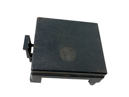 TAMPA CAIXA DE FUSIVEIS PEUGEOT 405 1987 1988 1989 A 1997 