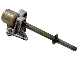  SEMI EIXO TULIPA DIREITO PEUGEOT 405 1987 1988 1989 A 1997