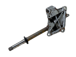  SEMI EIXO TULIPA DIREITO PEUGEOT 405 1987 1988 1989 A 1997