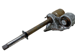  SEMI EIXO TULIPA DIREITO PEUGEOT 405 1987 1988 1989 A 1997