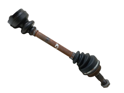 SEMI EIXO DIREITO PEUGEOT 405 1987 1988 1989 1990 A 1997