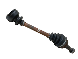 SEMI EIXO DIREITO PEUGEOT 405 1987 1988 1989 1990 A 1997