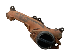 COLETOR ESCAPE PEUGEOT 405 2.0 1987 1988 1989 1990 A 1997 