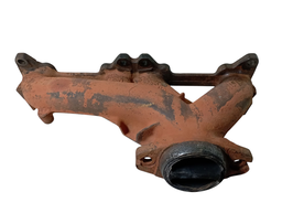 COLETOR ESCAPE PEUGEOT 405 2.0 1987 1988 1989 1990 A 1997 