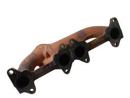 COLETOR ESCAPE PEUGEOT 405 2.0 1987 1988 1989 1990 A 1997 