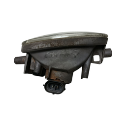  FAROL DE MILHA ESQUERDO HONDA NEW CIVIC 2006 Á 2011 