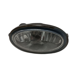  Farol De Milha Esquerdo Honda New Civic 2006 Á 2011 