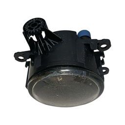 FAROL DE MILHA DIREIRO MITSUBISHI ASX 2006 Á 2011