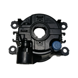 FAROL DE MILHA DIREIRO MITSUBISHI ASX 2006 Á 2011