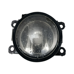 Farol De Milha Direiro Mitsubishi ASX 2006 Á 2011