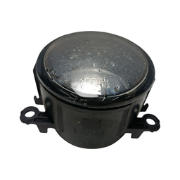 FAROL DE MILHA DIREIRO MITSUBISHI ASX 2006 Á 2011