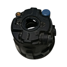 FAROL DE MILHA DIREITO NISSAN TILIDA 2015 À 2019