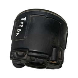 FAROL DE MILHA DIREITO NISSAN TILIDA 2015 À 2019