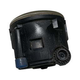 FAROL DE MILHA DIREITO NISSAN TILIDA 2015 À 2019