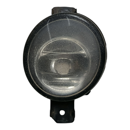 FAROL DE MILHA ESQUERDO MITSUBISHI ASX 2006 Á 2011