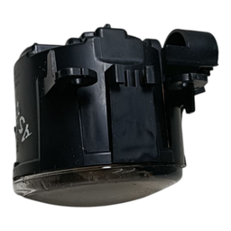 FAROL DE MILHA ESQUERDO MITSUBISHI ASX 2006 Á 2011