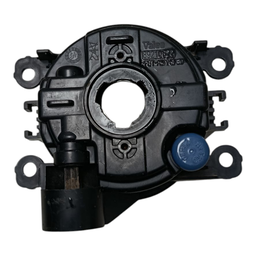 FAROL DE MILHA ESQUERDO MITSUBISHI ASX 2006 Á 2011