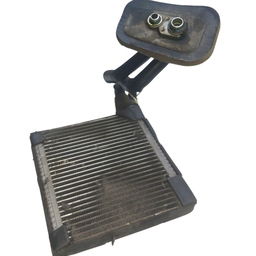 Radiador Evaporador Ar Cond Ford Ka 1.0 3cc 2014 A 2021