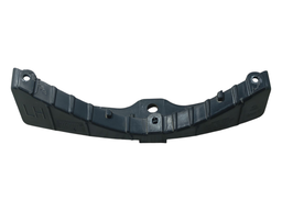 GUIA SUPORTE PARACHOQUE TRASEIRO DIREITO HB20 2012 A 2019