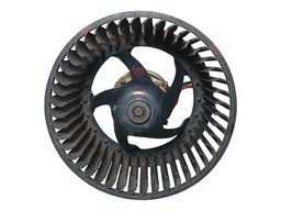 Motor Ar Forçado Gol Parati Saveiro Bola G3 G4 97/14 S/Ar