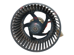 MOTOR AR FORÇADO GOL PARATI SAVEIRO BOLA G3 G4 97/14 S/AR