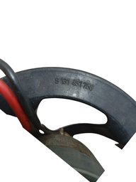 MOTOR AR FORÇADO GOL PARATI SAVEIRO BOLA G3 G4 97/14 S/AR