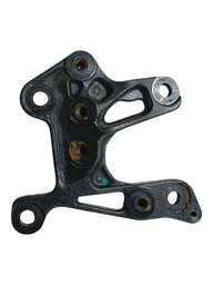 SUPORTE COXIM MOTOR LADO ESQUERDO S10 2.8 180CV 200CV