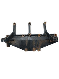 SUPORTE INTERCOOLER L200 TRITON DAKAR 3.2 2008 A 2017