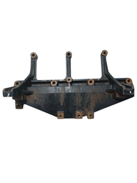 SUPORTE INTERCOOLER L200 TRITON DAKAR 3.2 2008 A 2016 