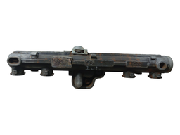 FLAUTA BICO INJETOR UNO PALIO 1996 A 2002 GFC00301