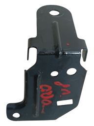 SUPORTE SONDA LAMBDA TORO COMPASS RENEGADE 2.0 DIESEL