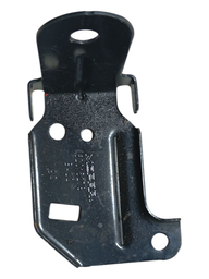 SUPORTE SONDA LAMBDA TORO COMPASS RENEGADE 2.0 DIESEL