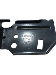 SUPORTE SONDA LAMBDA TORO COMPASS RENEGADE 2.0 DIESEL