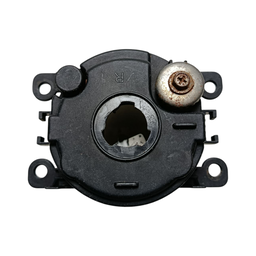 FAROL MILHA DIREITO RENAULT LOGAN 2011 À 2019