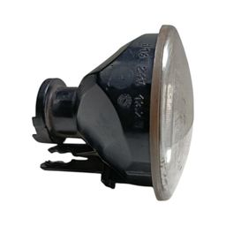 FAROL MILHA RENAULT DUSTER 2016 À 2019