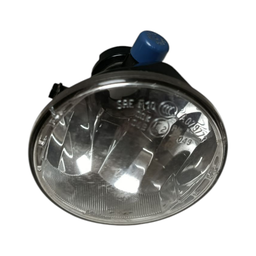 FAROL MILHA RENAULT DUSTER 2016 À 2019