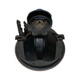 FAROL MILHA RENAULT DUSTER 2016 À 2019