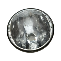 Farol Milha Renault Duster 2016 À 2019