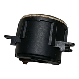 FAROL MILHA DIREITO RENAULT LOGAN 2011 À 2019