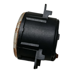 FAROL MILHA DIREITO RENAULT LOGAN 2011 À 2019