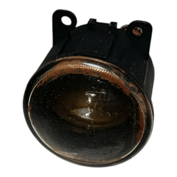 FAROL MILHA DIREITO RENAULT LOGAN 2011 À 2019