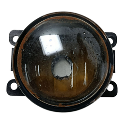 Farol Milha Direito Renault Logan 2011 À 2019