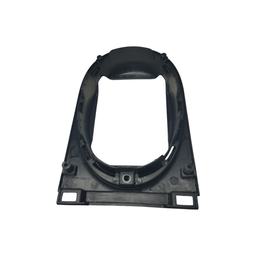 ACABAMENTO ALAVANCA CAMBIO MANUAL HONDA CIVIC 1.7 2001 A 2007