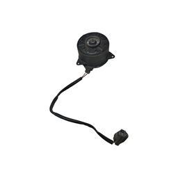 MOTOR VENTOINHA ELETROVENTILADOR TOYOTA COROLLA 2.0 2009 A 2014