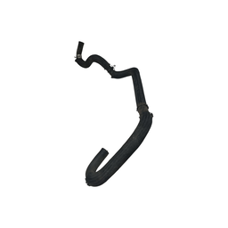 MANGUEIRA ÁGUA NISSAN KICKS VERSA 2015 A 2022