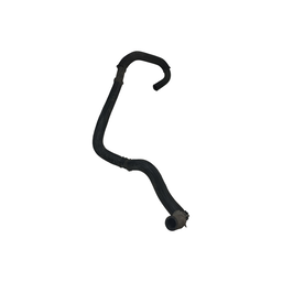 MANGUEIRA ÁGUA NISSAN KICKS VERSA 2015 A 2022